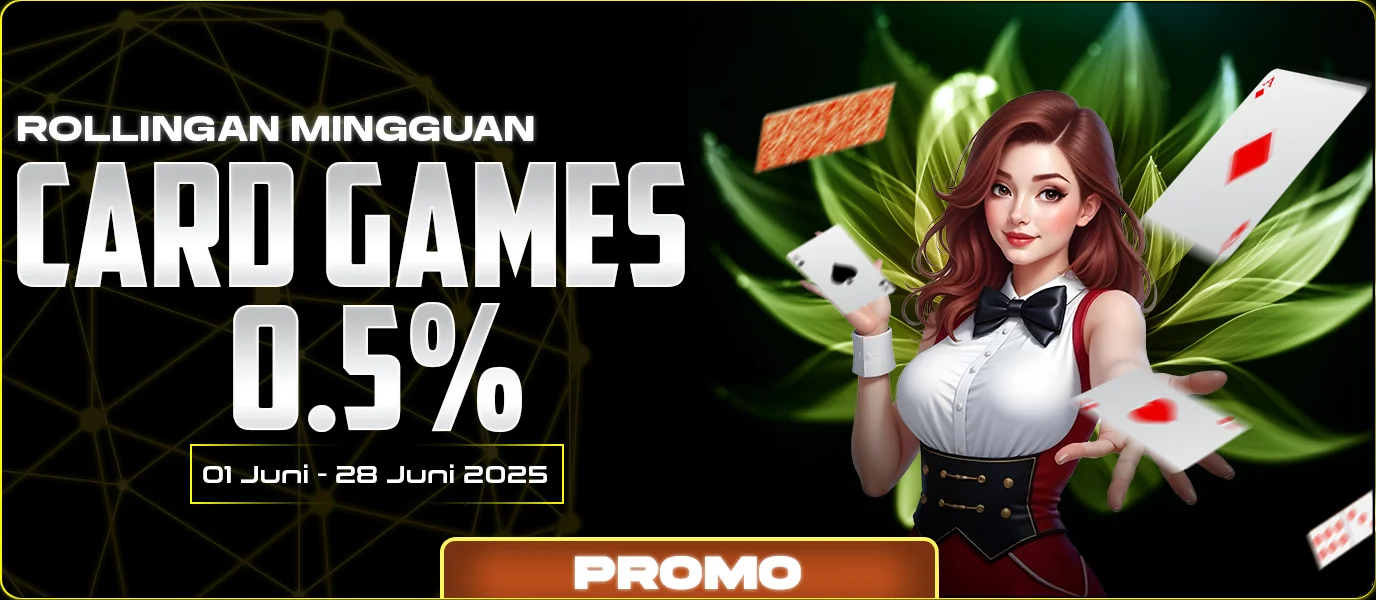 jbtampil.com